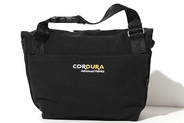 未使用品 シュプリーム SUPREME 2025SS 未使用品 Supreme シュプリーム