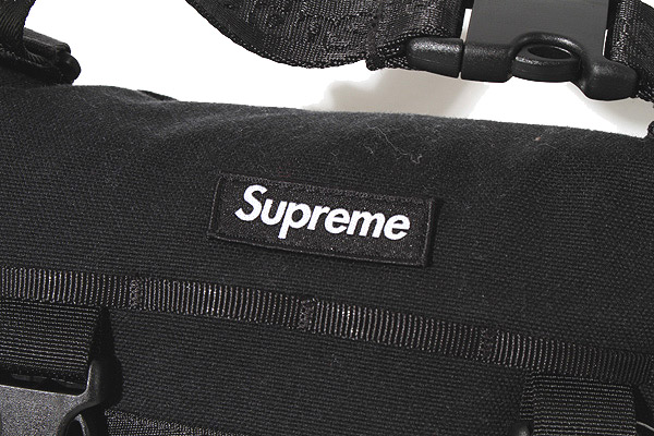 未使用品 シュプリーム SUPREME 2025SS 未使用品 Supreme シュプリーム