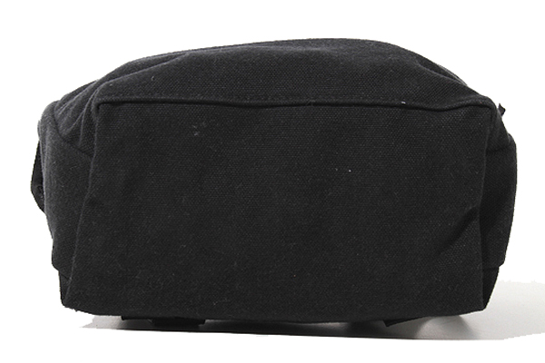 未使用品 シュプリーム SUPREME 2025SS 未使用品 Supreme シュプリーム