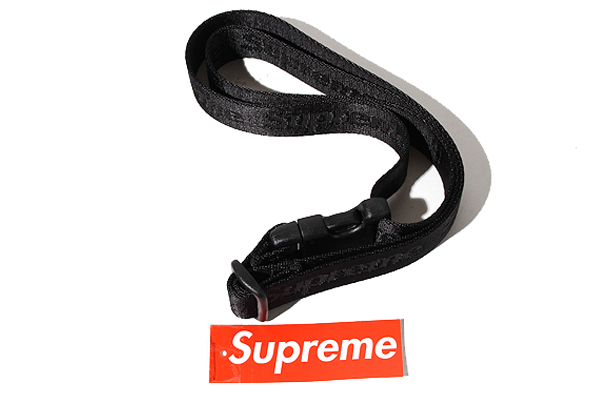 未使用品 シュプリーム SUPREME 2025SS 未使用品 Supreme シュプリーム