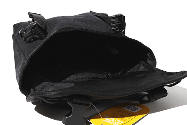 未使用品 シュプリーム SUPREME 2025SS 未使用品 Supreme シュプリーム