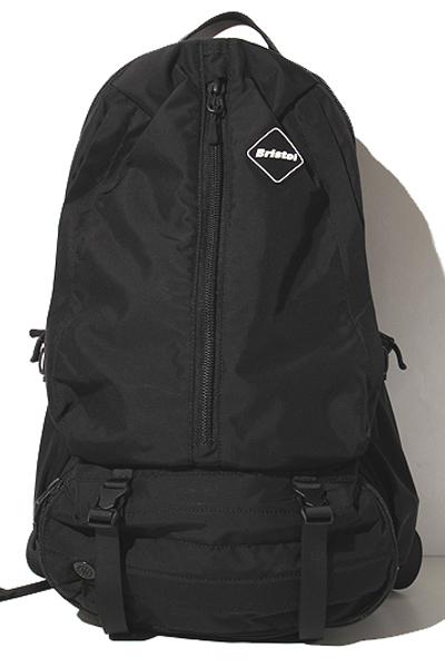 エフシーレアルブリストル F.C.Real Bristol FCRB 2024SS F.C.Real