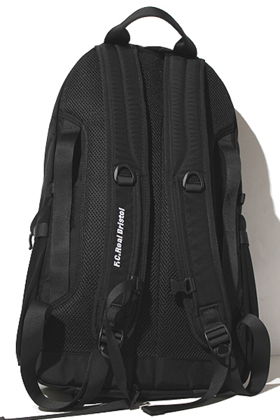 エフシーレアルブリストル F.C.Real Bristol FCRB 2024SS F.C.Real