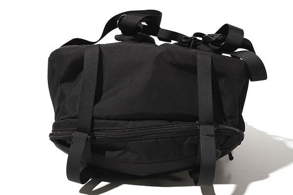 エフシーレアルブリストル F.C.Real Bristol FCRB 2024SS F.C.Real