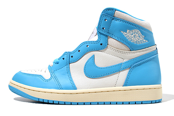 ナイキ NIKE 27.0cm 未使用品 NIKE ナイキ AIR JORDAN 1 RTERO