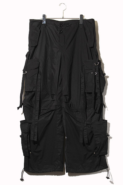 GS THE ULTIMATE EXPERIENCE