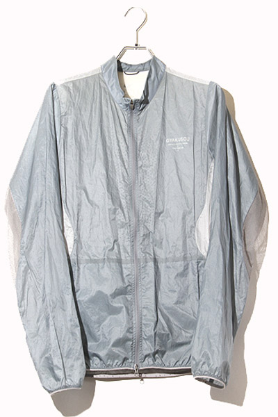 ナイキ NIKE 2014AW NIKE UNDERCOVER ナイキ アンダーカバー GYAKUSOU 
