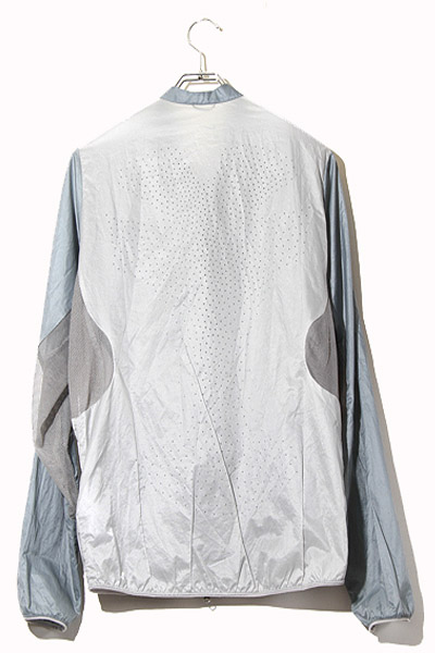ナイキ NIKE 2014AW NIKE UNDERCOVER ナイキ アンダーカバー GYAKUSOU 