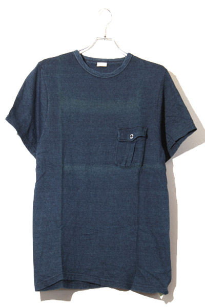 Waste(twice) ウエストトゥワイス　ニット ウエストトゥワイス WASTE TWICE WASTE TWICE KNIT WEAR