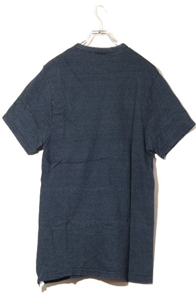 ウエストトゥワイス WASTE TWICE WASTE TWICE KNIT WEAR
