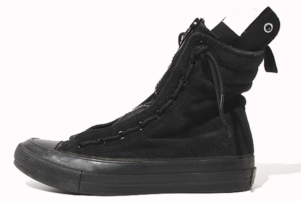 コンバース CONVERSE 26.5cm CONVERSE ADDICT コンバース アディクト