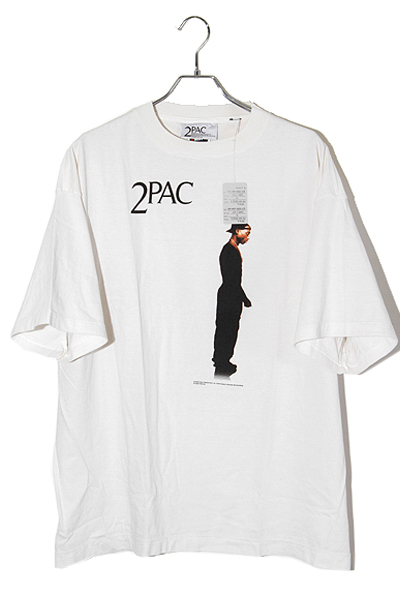 未使用品！ saint mxxxxxx マイケル 半袖 Tシャツ ブラック黒 L 新品未使用SAINT MXXXXXX セントマイケル Tシャツ M 半袖