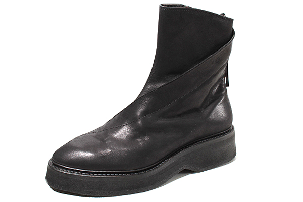 すぅ　 HEYDUDE™ Wendy Funk Shoe - Women's Shoes in Coyote Springs