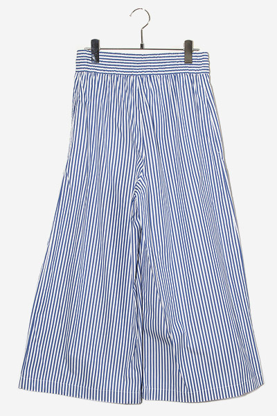 かまらページ Max Mara - マックスマーラ MAX MARA パンツ スラックス リネン