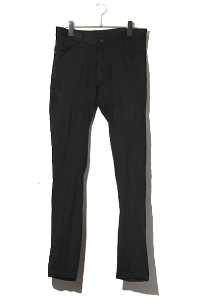 ユリウス JULIUS 2015SS JULIUS ユリウス prism;期 アルゴ