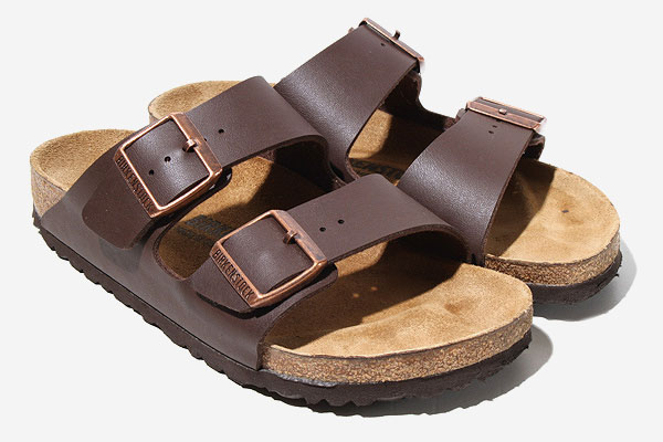 ビルケンシュトック アリゾナ サンダル37 ビルケンシュトック サンダル アリゾナ 37