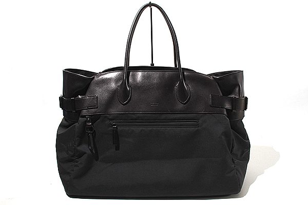 ※Jake.t the row マルゴー 17 ザロウ margaux17 THE ROW ザロウ MARGAUX 17 INSIDE-OUT マルゴー 17 インサイド