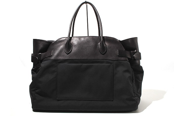 THE ROW ザロウ MARGAUX 17 INSIDE-OUT マルゴー 17 インサイドアウト