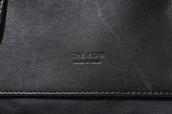 THE ROW ザロウ MARGAUX 17 INSIDE-OUT マルゴー 17 インサイドアウト