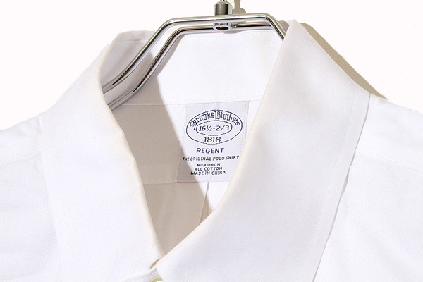 ブルックスブラザーズ BROOKS BROTHERS BROOKS BROTHERS