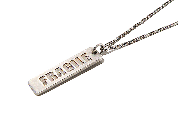 メゾンマルジェラ Maison Margiela Maison Margiela 11 メゾン