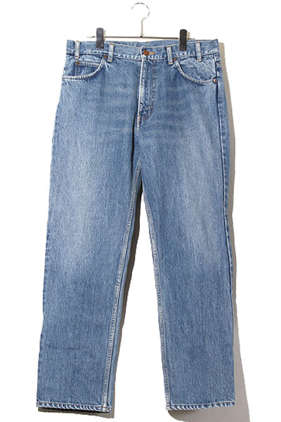 アンユーズド UNUSED 2023AW UNUSED アンユーズド 14oz denim five 