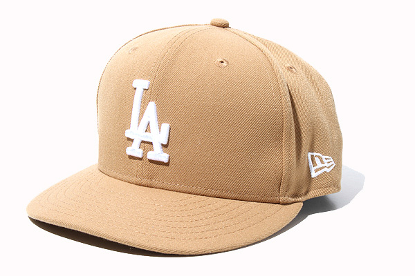 ニューエラ NEW ERA 57.7cm NEW ERA ニューエラ 59FIFTY ニューエラ NEW ERA 57.7cm NEW ERA ニューエラ 59FIFTY