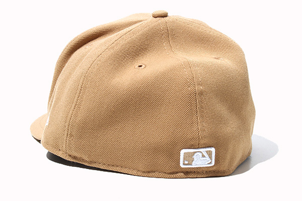 ニューエラ NEW ERA 57.7cm NEW ERA ニューエラ 59FIFTY
