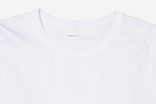 2025SS AP STUDIO エーピーストゥディオ ノースリーブ Tシャツ タンクトップ カットソー F 25-070-586-1040-1-0 /◆☆ レディース 2025SS AP STUDIO エーピーストゥディオ ノースリーブ Tシャツ