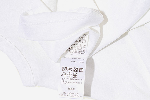 2025SS AP STUDIO エーピーストゥディオ ノースリーブ Tシャツ タンクトップ カットソー F 25-070-586-1040-1-0 /◆☆ レディース 2025SS AP STUDIO エーピーストゥディオ ノースリーブ Tシャツ