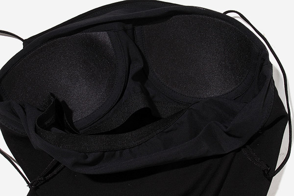 未使用品 2025SS AP STUDIO エーピーストゥディオ Camisole ストレッチ キャミソール F ブラック 25-070-586-5020-1-0 /◆☆ レディース 未使用品 2025SS AP STUDIO エーピーストゥディオ Camisole