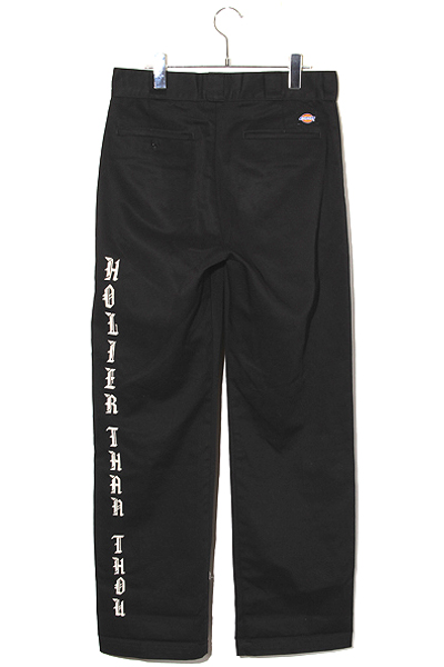 20AW SAINT Mxxxxxx × Dickies セントマイケル ディッキーズ Work