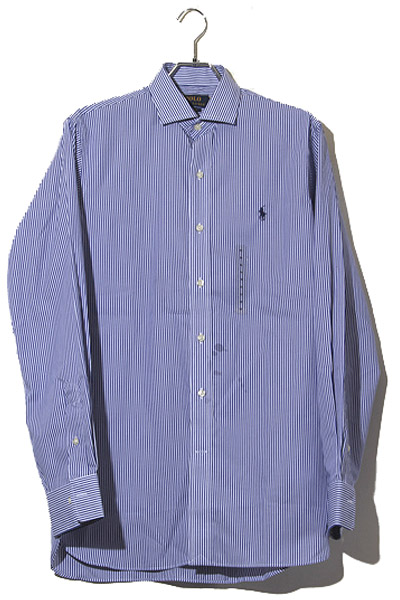 未使用品 Polo by Ralph Lauren ポロ バイ ラルフローレン 