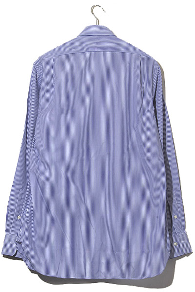 未使用品 Polo by Ralph Lauren ポロ バイ ラルフローレン