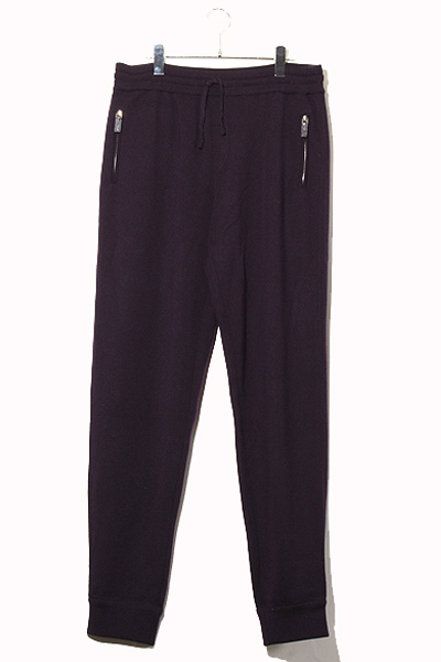 未使用品 エンポリオアルマーニ EMPORIO ARMANI ノースリーブワンピース ひざ丈 ミントグリーン 46 国内正規 中古未使用品 エンポリオアルマーニ EMPORIO ARMANI タグ付き デニム