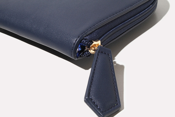 MAX MARA マックスマーラ ポーチ型 収納 トートバッグ