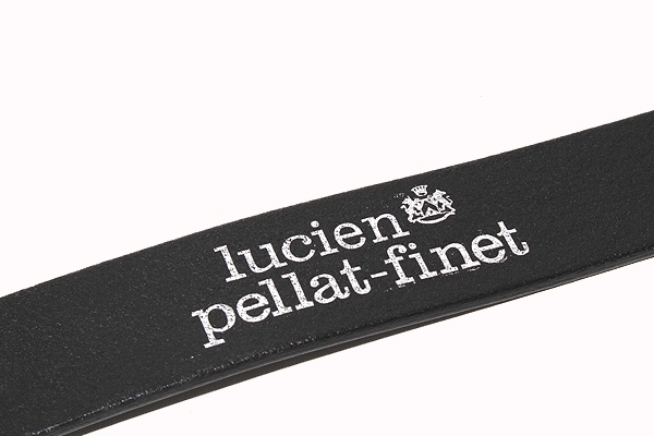 未使用品 ルシアンペラフィネ LUCIEN PELLAT-FINET 未使用品