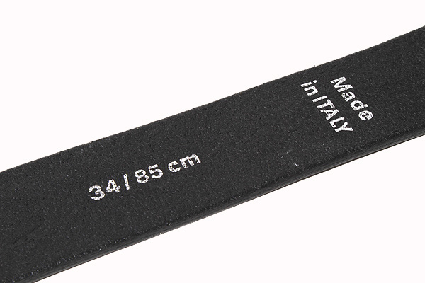 ルシアンペラフィネ　未使用タグ付き 未使用品 ルシアンペラフィネ LUCIEN PELLAT-FINET 未使用品 LUCIEN