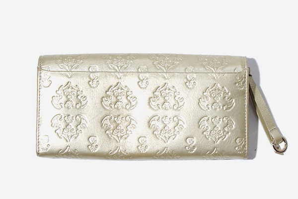 アンテプリマ 長財布 ANTEPRIMA フォラータ2 ラウンド長財布