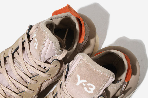 27.0cm Y-3 ワイスリー Yohji Yamamoto × adidas ヨウジヤマモト 27.0cm Y-3 ワイスリー Yohji Yamamoto × adidas ヨウジヤマモト