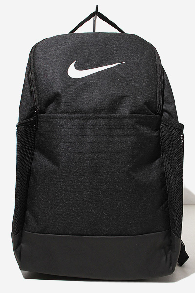 未使用品 NIKE ナイキ トレーニングバックパック (ミディアム 