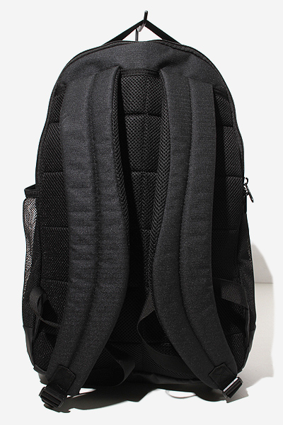 未使用品 NIKE ナイキ トレーニングバックパック (ミディアム 