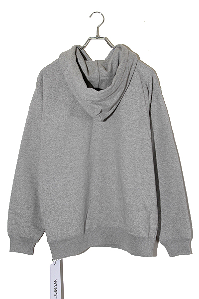 ダブルタップス WTAPS 2023SS DESIGN 06／SS／CTPL．GPS ホワイト サイズ：03(L) 2023SS WTAPS ダブルタップス DESIGN 01 ⁄ HOODY ⁄ COTTON. COLLEGE