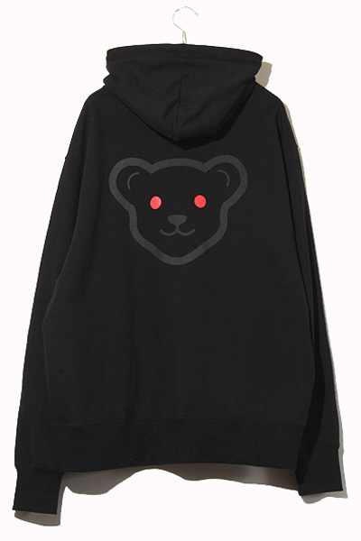 FRAGMENT DESIGN フラグメントデザイン パーカー メンズ 【古着  