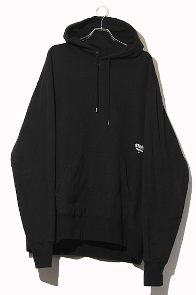 FRAGMENT DESIGN × Steiff シュタイフ フラグメントデザイン