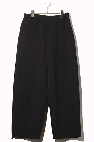 RHC Ron Herman × Dickies ストレッチ コットン パンツ Dickies × Ron