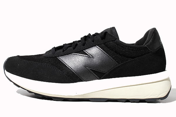 28.0cm NEW BALANCE × green label relaxing ニューバランス
