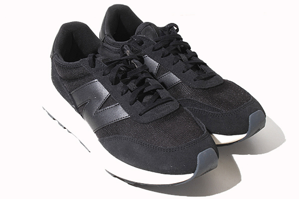 28.0cm NEW BALANCE × green label relaxing ニューバランス