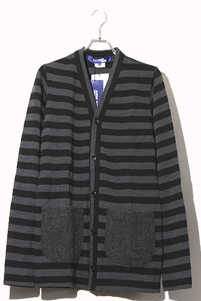 未使用品 ジュンヤワタナベマン JUNYA WATANABE MAN 未使用品