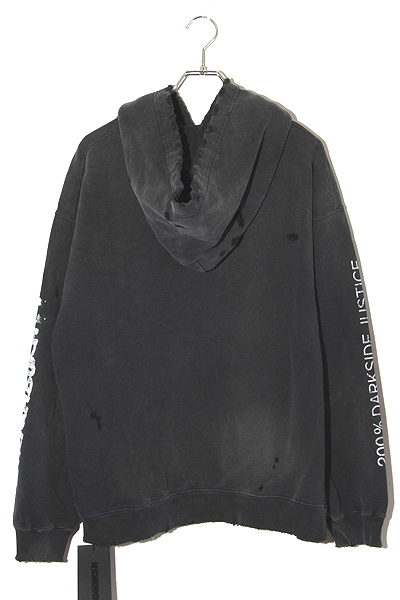 未使用品 2025SS NEIGHBORHOOD ネイバーフッド バウンティーハンター